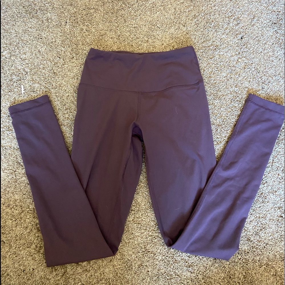 YOGALICIOUS
